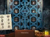 Redeem Midnight Mysteries Steam Key GLOBAL