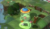 Get Flock! (PC) Steam Key GLOBAL