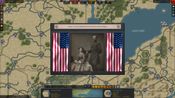 Strategic Command: American Civil War (PC) Steam Key GLOBAL