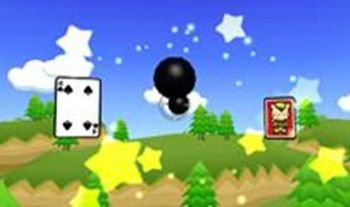 Brain Training 3D Nintendo 3DS