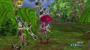 One Piece: Pirate Warriors 3