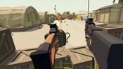 Redeem HeadCount [VR] (PC) Steam Key GLOBAL