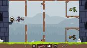 Redeem Dragon Hunter (PC) Steam Key GLOBAL
