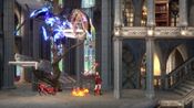 Redeem Bloodstained: Iga's Back Pack (DLC) XBOX LIVE Key EUROPE