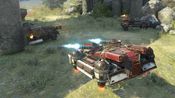 Crossout - "The inventor" Pack (DLC) XBOX LIVE Key UNITED STATES