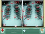 Buy Elizabeth Find M.D. - Diagnosis Mystery - Season 2 (PC) Steam Key GLOBAL