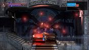 Bloodstained: Ritual of the Night Xbox One