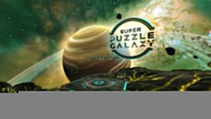 SuperPuzzleGalaxy