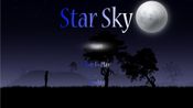 Star Sky