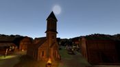 VR Scape