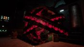 Buy Cosmodread [VR] (PC) Steam Key GLOBAL