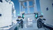 Skyfront VR for sale
