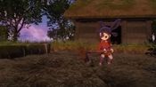 Sakuna: Of Rice and Ruin for sale