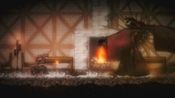 Salt and Sanctuary Steam Key GLOBAL
