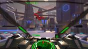 Battlezone