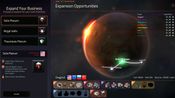 Offworld Trading Company Deluxe Edition (PC) Steam Key GLOBAL