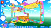 Buy Wobbledogs Steam Key GLOBAL