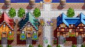 LUNAR Remastered Collection	PC/XBOX LIVE Key EUROPE
