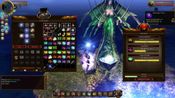Get Wave of Darkness Steam Key GLOBAL