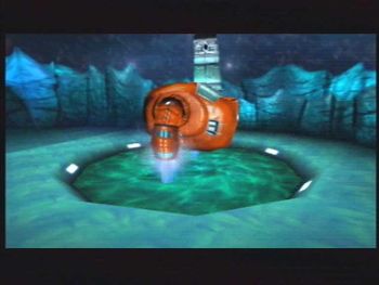 Jet Force Gemini Nintendo 64 for sale