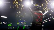 Redeem Monster Energy Supercross 2 - Season Pass (DLC) XBOX LIVE Key UNITED STATES