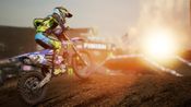 Redeem Monster Energy Supercross - The Official Videogame