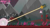 Redeem Lichtspeer + Lichtspeer: Double Speer Edition (PC) Steam Key GLOBAL