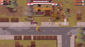 Pew Paw (Nintendo Switch) eShop Key UNITED STATES for sale