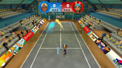 Instant Sports (Nintendo Switch) eShop Key EUROPE
