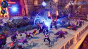 Get Orcs Must Die! 3 XBOX LIVE Key EUROPE