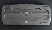 Get Forged (Gaming Experience) Horizon Klaviatūra