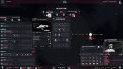 Rising Constellation (PC) Steam Key GLOBAL for sale
