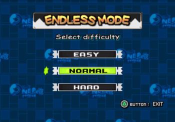 One Piece Mansion PlayStation for sale