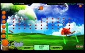 Apple Pop Steam Key GLOBAL for sale