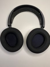 Steelseries Arctis Nova 7 Wireless žaidimų ausinės gaming headphones for sale
