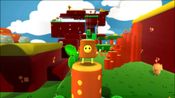 Woodle Tree Adventures Steam Key GLOBAL