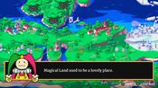 Buy Magical Drop VI (PC) Steam Key GLOBAL