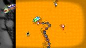 Buy peakvox Escape Virus HD