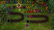 Buy 10tons Action Puzzle Bundle