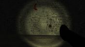 Madness of the Architect Steam Key GLOBAL
