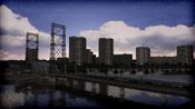 Buy Train Simulator: NEC: New York-New Haven Route (DLC) (PC) Steam Key GLOBAL