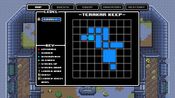 Redeem Rogue Heroes: Ruins of Tasos (PC) Steam Key LATAM