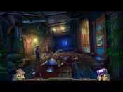 Paranormal Pursuit: The Gifted One - Collector's Edition
