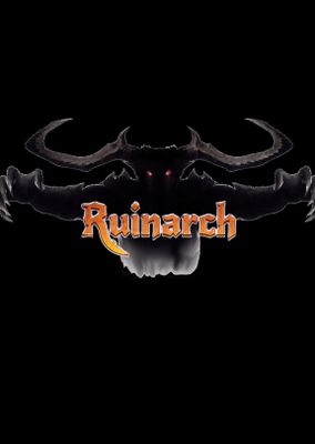 Ruinarch game cover