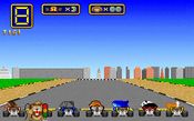 Redeem Wacky Wheels Steam Key GLOBAL