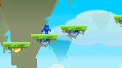 Buy Bluebot Adventure PC/XBOX ONE Key UNITED STATES