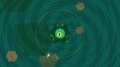 Get Zero Reflex : Black Eye Edition Steam Key GLOBAL
