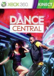 Dance Central Xbox Live Key GLOBAL