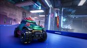 HOT WHEELS - Street Fighter Blanka (DLC) (Xbox Series X|S) Xbox Live Key EUROPE