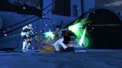 Redeem RWBY: Grimm Eclipse (PC) Steam Key EUROPE